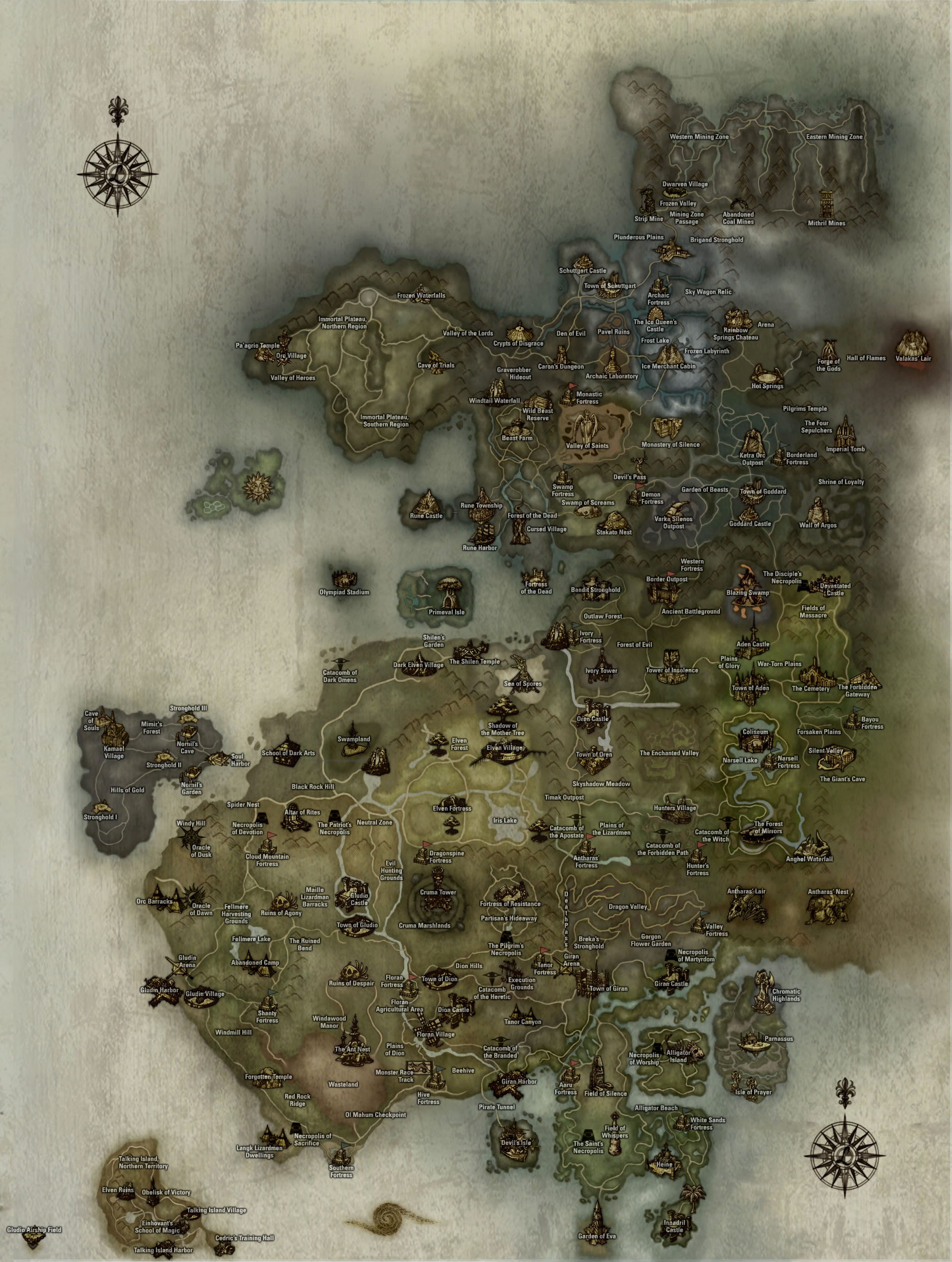 Book cover for ZhōngGuó II